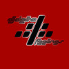 Feelings (Djane Nikita) - DJ Delta