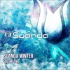 Ria (Original Mix) - Ozo Effy