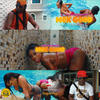 Mek Good (Raw) (Explicit) - Kashu&DJ RoH