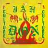 Jah Is The Don - Freddie McGregor