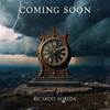 Coming Soon - Ricardo Agreda&Score SCM