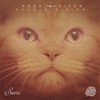 Pitch Roll - Prok & Fitch