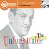 Star Dust - Glenn Miller & His Orchestra&Hoagy Carmichael&Mitchell Parish