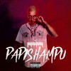 Papi Shampu (Explicit) - Papichamp