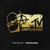 Mimimi Takeover (SaMTV Unplugged) - Samy Deluxe&Afrob&Eko Fresh&MoTrip&Chefket