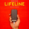 Lifeline - Agnivesh&Dhanwin K B