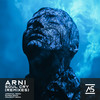 Soul Cry (Kradriff Remix) - Arni&Kradriff