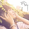你的无情伤了我的心 - 张冬玲
