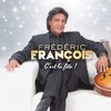 Qué Bonita - Frédéric François