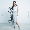 Wonderful U (Demo Version) - AGA