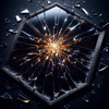 broken mirrors (Freestyle) - ametrix&Ben Tennyson
