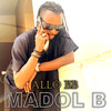 Allô BB - Madol B