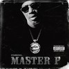 Gangstafied (Explicit) - Kane & Abel&Mo B. Dick&Master P