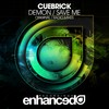 Demon (Original Mix) - Cuebrick