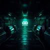 Jilt3D (Original Mix) - Nacho Varela&Cruz Vittor