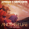 Another Life (Yellow Claw Remix|Explicit) - Afrojack&David Guetta&Ester Dean