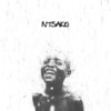 Bazali (feat. Mick Man & Snow Deep) - Kelvin Momo&Boohle&Mick Man&Snow Deep