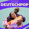 PIROUETTEN - Berq
