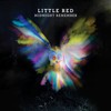 All Mine - Little Red