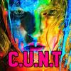 C.U.N.T (Explicit) - Clare Easdown