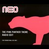 The Pinkbeat - Neo