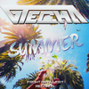 Summer (Radio Edit) - Vtecha