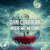 Where Are We Going (Extended Mix) - Dani Corbalan