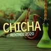 Va Bene (Extrait de la BOF de 
