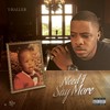 Reminsce(feat. Chris C) (Explicit) - T-Baller&Chris C