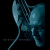 A PAIR OF KINGS - Larry Carlton