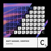 Elektro (Extended Mix) - Matt Sassari&SIDEPIECE