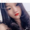 天也不懂情 - 瑶瑶