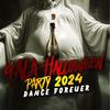 GALA HALLOWEEN PARTY @ SHEKINAH SET - SHEKINAH&GALA&格莱美汇（ClubGalame）&Taisheng Music