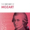 Horn Concerto No. 3 in E flat, K. 447 - 1. Allegro - Lin Jiang&The West Australian Symphony Orchestra&Barry Tuckwell