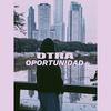 Otra Oportunidad (Explicit) - Lesan