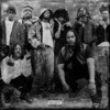 STILL IN THE PAINT (Explicit) - Denzel Curry&LAZER DIM 700&Bktherula