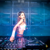 BINGBIAN病变 (DJ Mon remix) (Remix) - DJ Mon