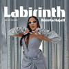 Labirinth - Ronela Hajati