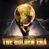 Golden Era - TELLY559
