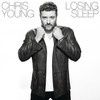 Holiday - Chris Young