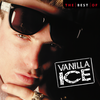 Hooked - Vanilla Ice