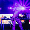 I'll Do It (feat. Pitbull) (Dave Audé Remix) - Heidi Montag&Pitbull