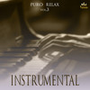 Corazon De Niño - instrumental