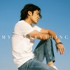 My Everything - 周殷廷