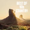 The Keeper Of The Stars - Tracy Byrd