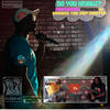Do You Know? (feat. Skanks The Rap Martyr & Pruven) (Explicit) - Kenyattah Black&Skanks the Rap Martyr&Pruven