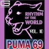 Dance with Me Tonight - Puma 69