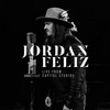 Satisfied (1 Mic 1 Take/Live From Capitol Studios) - Jordan Feliz