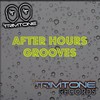 Crunch - Trimtone