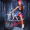 Danse - TAL&Flo Rida